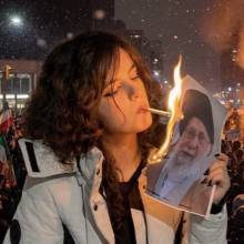 ����: ʳ������ �������� ������ �� 62, ����� ���� �������, ���������������� ������� ��������